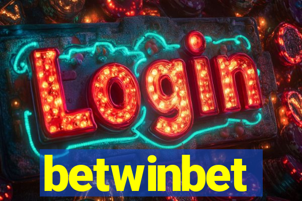 betwinbet