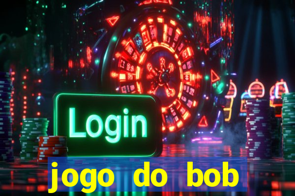 jogo do bob esponja corrida do fantasma holandes