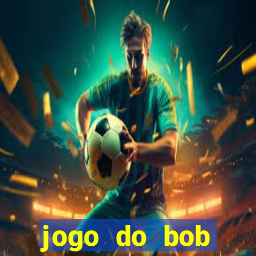 jogo do bob esponja corrida do fantasma holandes