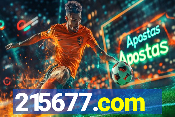 215677.com