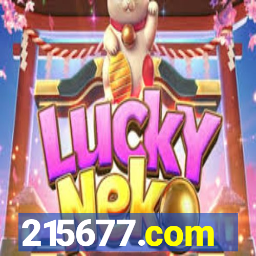 215677.com