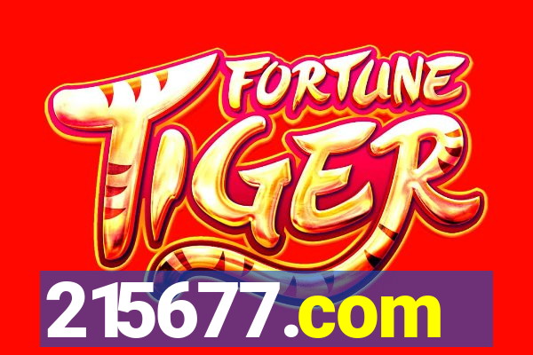 215677.com