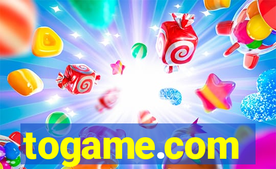 togame.com