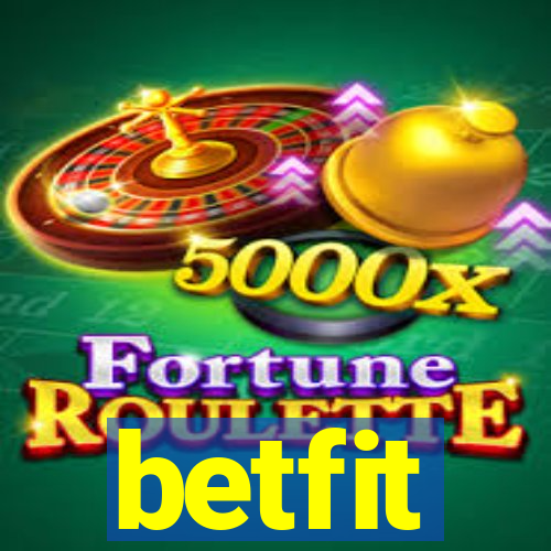 betfit