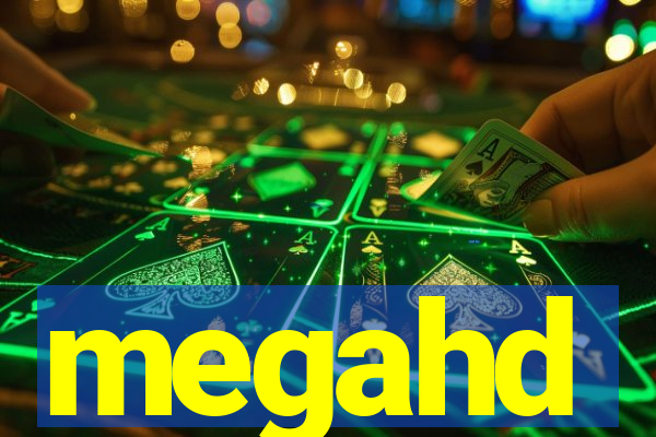 megahd