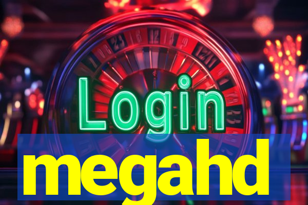 megahd