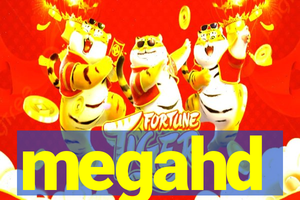 megahd