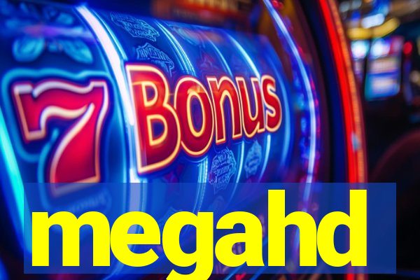 megahd