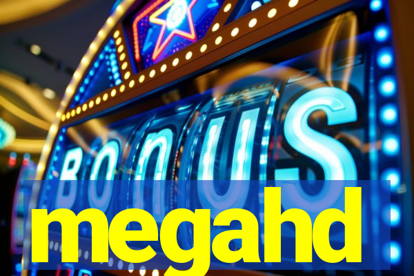megahd