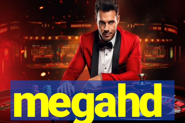 megahd