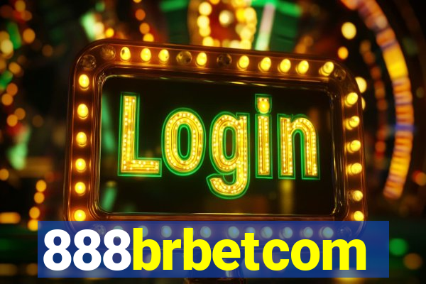 888brbetcom