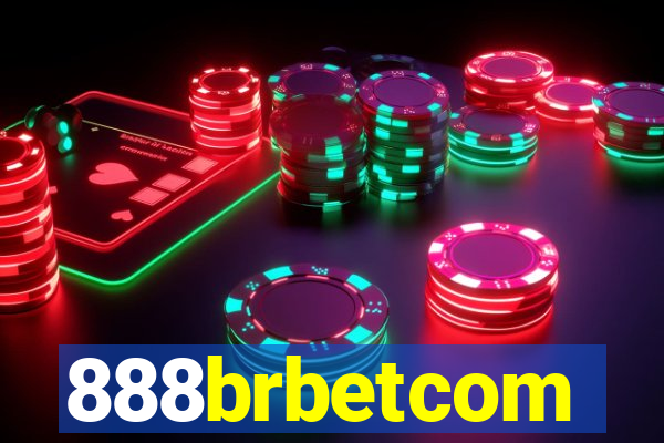 888brbetcom