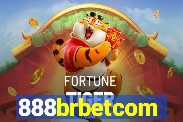 888brbetcom
