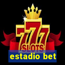 estadio bet