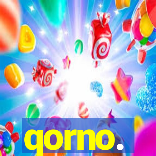 qorno.