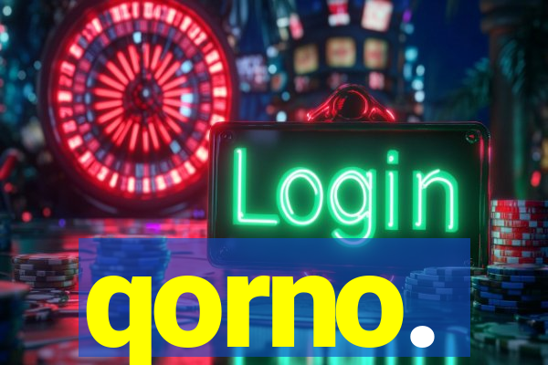 qorno.