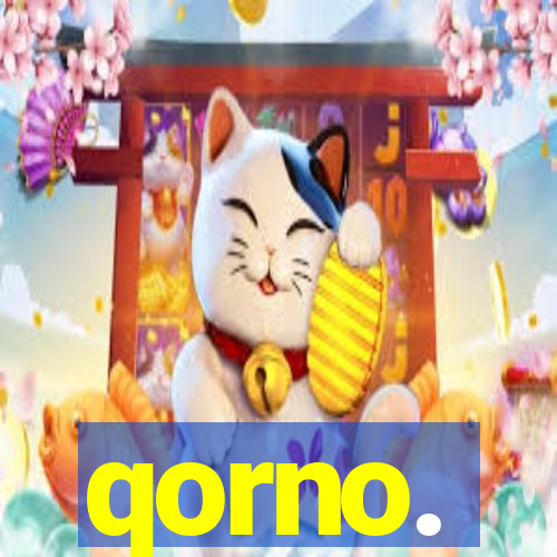 qorno.