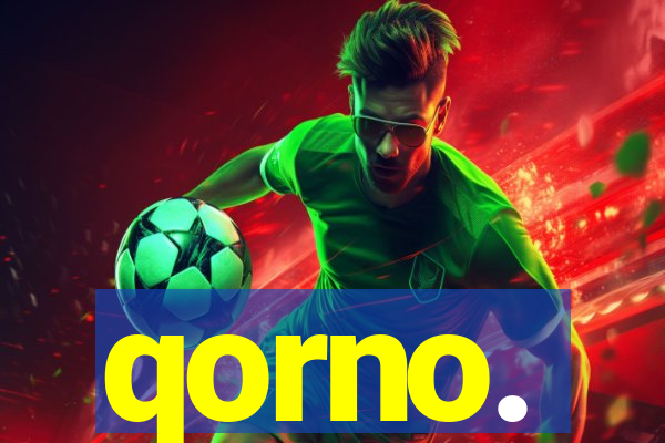 qorno.