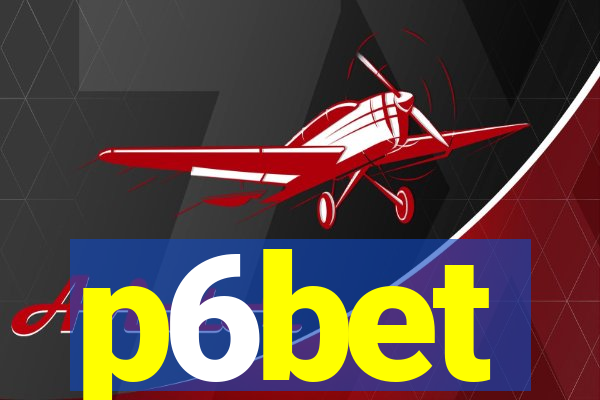 p6bet