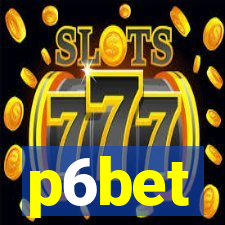 p6bet