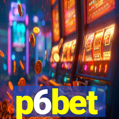 p6bet