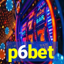p6bet