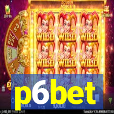 p6bet