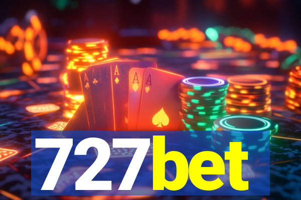 727bet