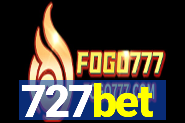 727bet
