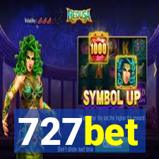 727bet