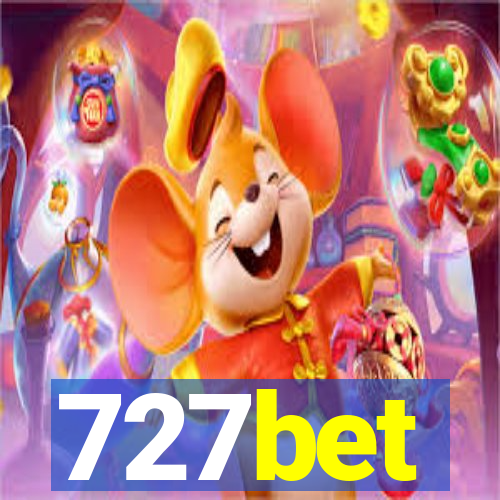 727bet