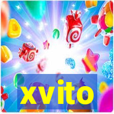 xvito