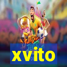xvito