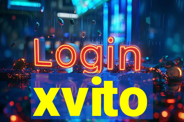 xvito