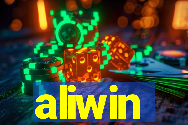 aliwin