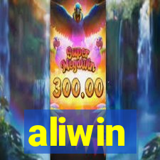 aliwin