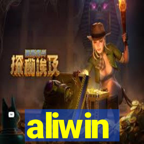 aliwin