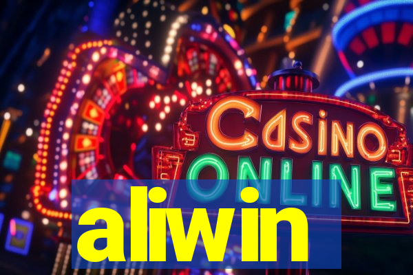 aliwin
