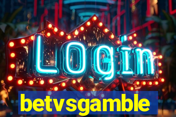 betvsgamble