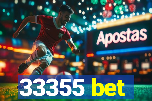 33355 bet