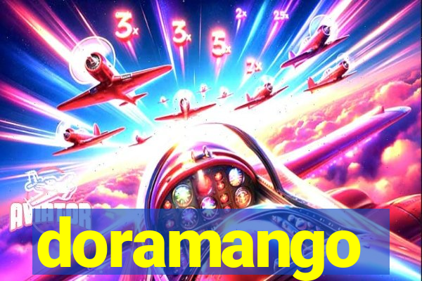 doramango