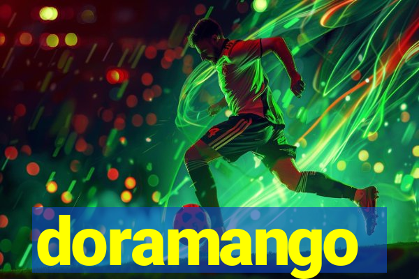 doramango