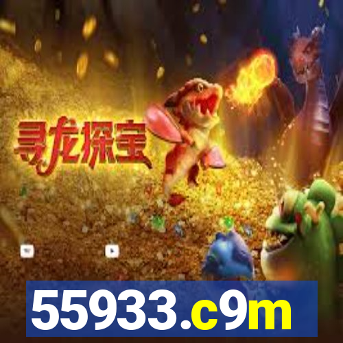 55933.c9m