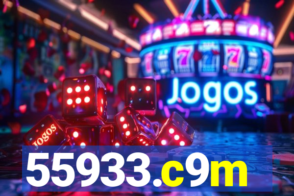 55933.c9m