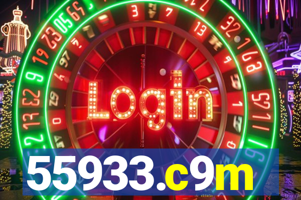 55933.c9m