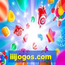 iiijogos.com