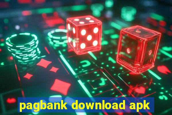 pagbank download apk