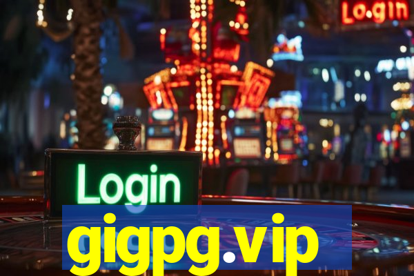 gigpg.vip