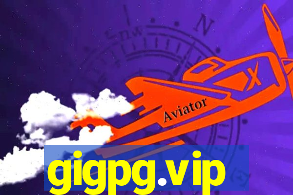 gigpg.vip