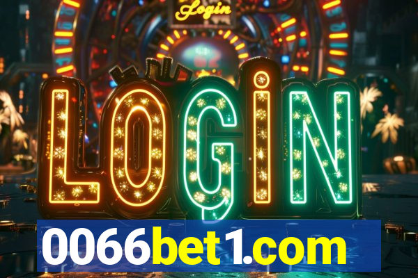 0066bet1.com